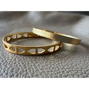 Madewell Bracelet Set